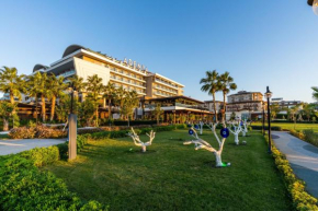  Adenya Hotel & Resort Halal All Inclusive  Авсаллар